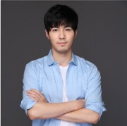 Daniel Li