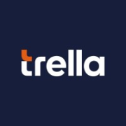Trella