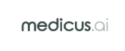 Medicus AI