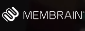 memBrain