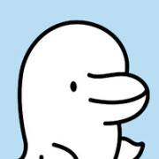 Beluga