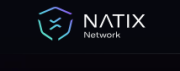NATIX Network