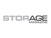 Storage Magazine