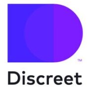 Discreet Labs