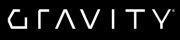 Gravity Industries