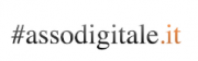 Assodigitale.it