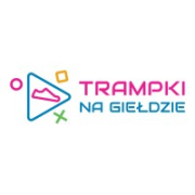 Trampki na Giełdzie