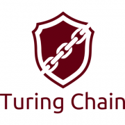 Turing Chain Limited