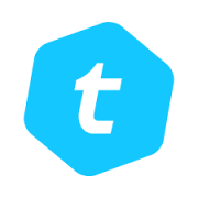 Telcoin