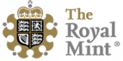The Royal Mint