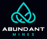 Abundant Mines