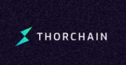 Thorchain