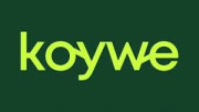 Koywe