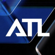 The ATL Group
