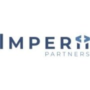 Imperii Partners