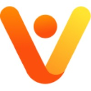 Vatom Inc.