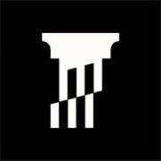 AssetCut