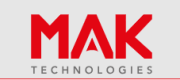 MAK International Technologies