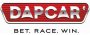 DapBetRace