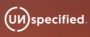 UNspecified