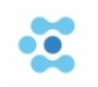 Envion