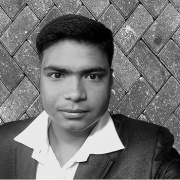 Rajesh Sarkar
