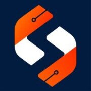 Stanchion Payment Solutions