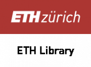 ETH Zurich ETH Library