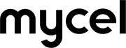 Mycel