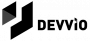 Devvio