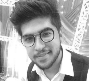Rishabh Anand