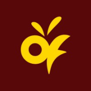 Onchain Festival