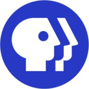 PBS Nature