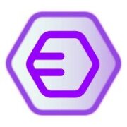 Soulverse