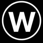 Walleexer