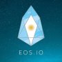 EOS Argentina