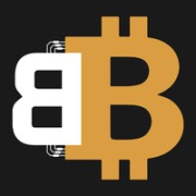 Bitcoin Brabant B.V.