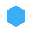 GREE Ventures