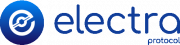 Electra Protocol