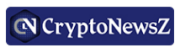CryptoNewsZ