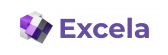 Excela