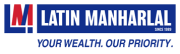 Latin Manharlal Group