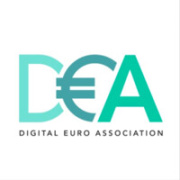 Digital Euro Association (DEA)