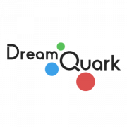 DreamQuark