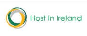 Host in Ireland