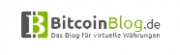 BitcoinBlog.de