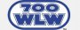 700WLW