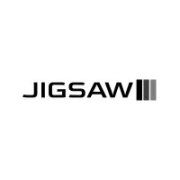 Jigsaw Law