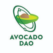 AvocadoDAO