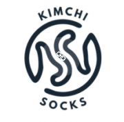 Kimchi Socks